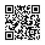 3315Y-101-016L QRCode