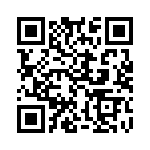 3318G-1-503A QRCode