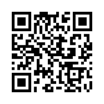 3318K-1-502 QRCode