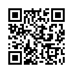 3318P-1-201 QRCode