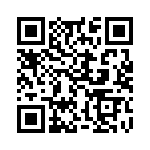 3318S-1-504A QRCode