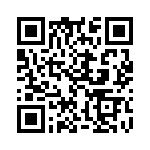 3319W-1-103 QRCode