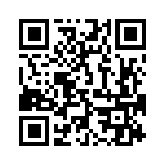 3319W-1-105 QRCode