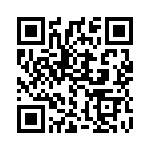 3320011 QRCode