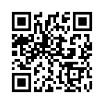 3320030 QRCode