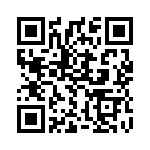 3320035 QRCode