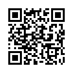 332120 QRCode