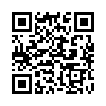 332225-5 QRCode