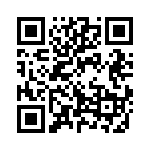 3329H-1-205 QRCode