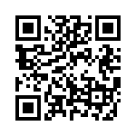 3329H-1-221LF QRCode