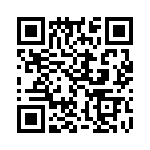 3329H-1-500 QRCode