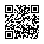 3329H-1-504LF QRCode