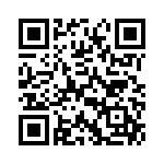 3329H-99-204LF QRCode