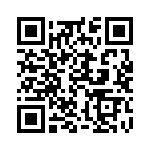 3329H-99-253LF QRCode