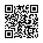 3329H-DK9-102 QRCode