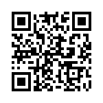 3329H-DK9-103 QRCode