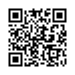 3329H-DK9-104 QRCode