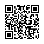 3329H-DK9-204 QRCode