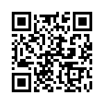 3329H-DK9-500 QRCode