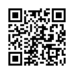 3329H-DK9-504 QRCode