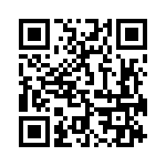 3329P-1-105LF QRCode