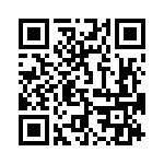 3329P-1-204 QRCode