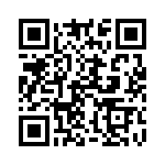 3329P-DK9-100 QRCode