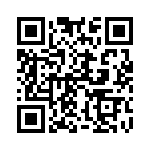 3329P-DK9-201 QRCode