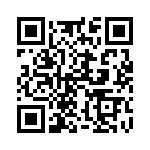 3329P-DK9-500 QRCode