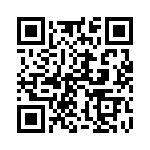 3329P-DK9-504 QRCode