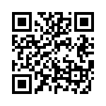 3329S-1-104LF QRCode