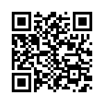 3329S-1-204LF QRCode