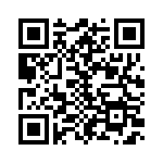 3329S-1-254LF QRCode