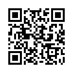 3329U-1-104R QRCode