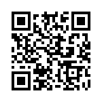 3329U-1-501R QRCode