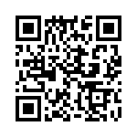 3329W-1-100 QRCode