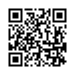 3329W-1-104 QRCode