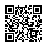 3329W-1-204 QRCode