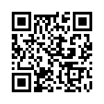 3329X-1-105 QRCode