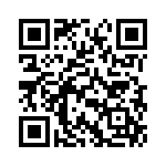 3329X-1-201LF QRCode