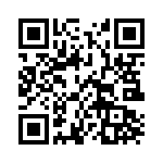 3329X-1-202LF QRCode