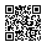 3329X-1-253LF QRCode