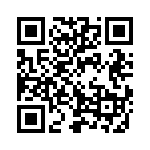 332MWS632KL QRCode