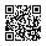 332PPB102K QRCode