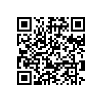 333-012-500-201 QRCode