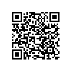 333-012-521-208 QRCode