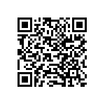 333-012-523-203 QRCode