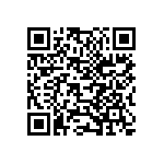 333-012-524-201 QRCode