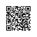 333-012-524-204 QRCode