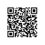 333-012-527-201 QRCode